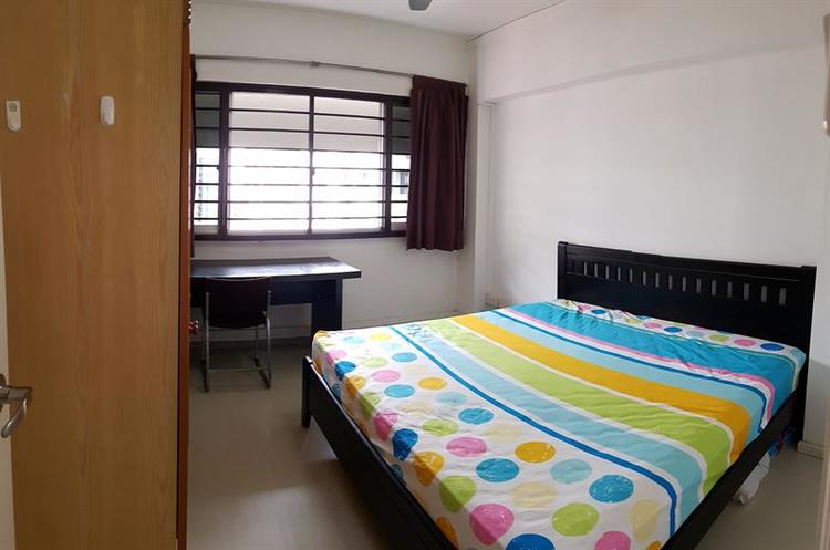 Blk 225 Simei Street 4 (Tampines), HDB 5 Rooms #171018332